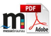 Aktuelle Downloads Aktuelle Downloads